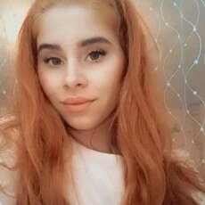 Сеня, 23, Кириши