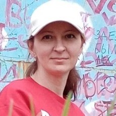 Ксения, 39, Великий Устюг