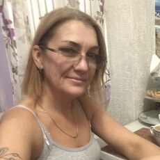 Катя, 45, Новый Уренгой