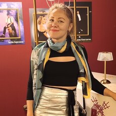 Юля, 40, Саранск