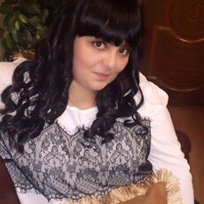 Ксюша, 37, Анжеро-Судженск