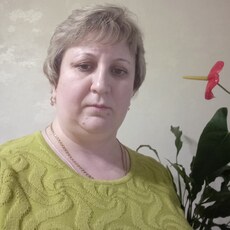 Милана, 43, Кондрово