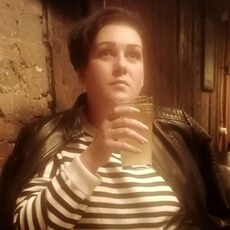 Регина, 46, Люберцы