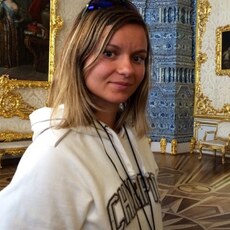 Эльвира, 36, Урень