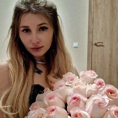 Лена, 29, Семикаракорск