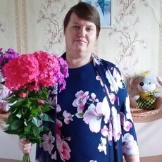 Антонина, 55, Новопавловск