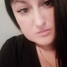 Сюзанна, 38, Санкт-Петербург