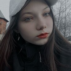 Лена, 20, Хотьково