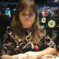 Эмма, 26, Гаврилов-Ям