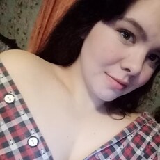 Мила, 26, Яхрома