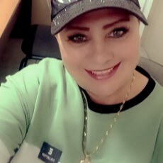 Майя, 55, Карасук