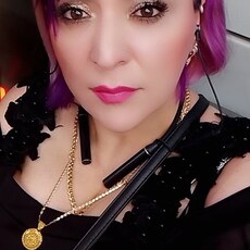 Соня, 35, Люберцы