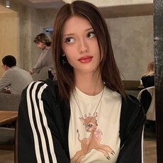Зина, 22, Южно-Сухокумск