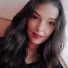 Раиса, 34, Лабытнанги