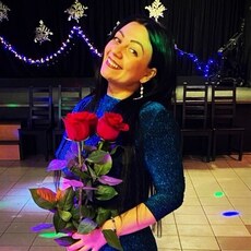 Марина, 40, Новый Оскол