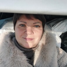 Эля, 47, Стародуб