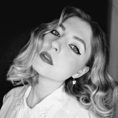 Поля, 27, Барнаул