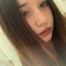 Ксения, 20, Ойсхара