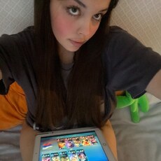 Лара, 20, Кизляр