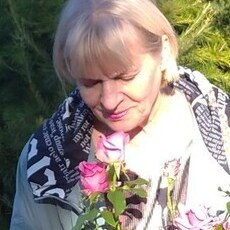 Элина, 58, Ковдор