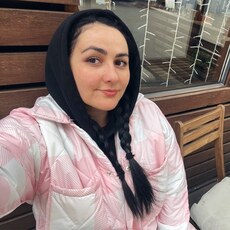 Саша, 36, Шебекино