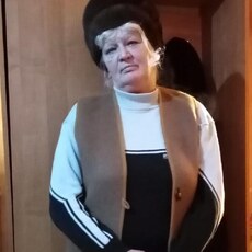 Ника, 66, Новосибирск