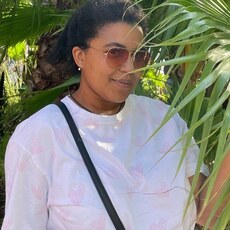 Маргарита, 33, Новоалександровск