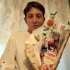 Екатерина, 26, Балашиха