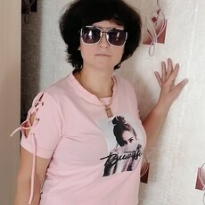 Дина, 42, Чистополь