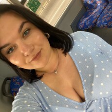 Мила, 27, Назарово