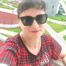 Мария, 44, Нефтекумск