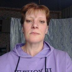 Галина, 45, Жердевка