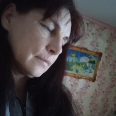 Вика, 41, Кондрово