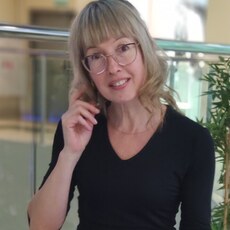 Алёна, 53, Самара