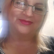 Ульяна, 53, Нижний Новгород