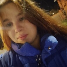 Маша, 23, Ростов
