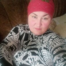 Юлиана, 53, Красноармейск (Московская область)