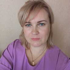 Наташа, 47, Семикаракорск