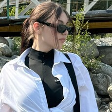 Вера, 19, Абакан