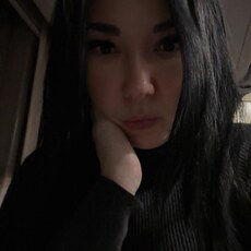 Кристя, 43, Шарыпово