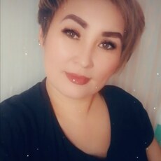 Юлия, 38, Тольятти