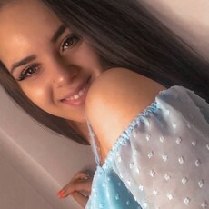 Лида, 26, Струнино