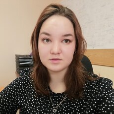 Юлия, 23, Кизляр