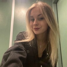 Елизавета, 24, Красноармейск (Московская область)