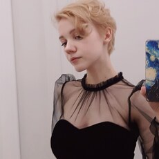 Света, 23, Воронеж