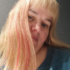 Роза, 44, Красноярск