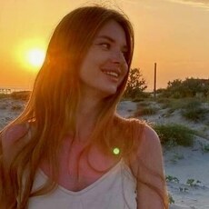 Лина, 27, Шатура