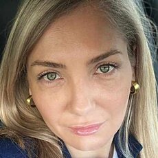 Крис, 25, Лыткарино