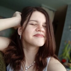 Маргарита, 23, Гусев