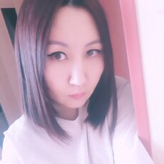 Людмила, 37, Семикаракорск